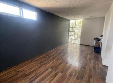 Departamento de 3 habitaciones, Azcapotzalco · Departamento Remodelado en Venta