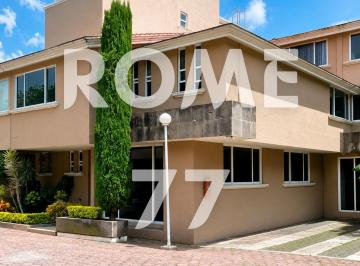 Casa de 3 habitaciones, Tlalpan · Casa en Venta en Coapa Tlalpan Cerca de Metrobus Cuemanco Acoxpa Miramontes Cafetales