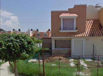 Casa de 3 habitaciones, León · Hermosa Casa en Venta Excelente Inversión