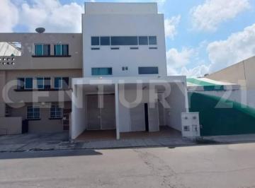 Departamento · 434m² · 4 Recámaras · 5 Estacionamientos · Departamentos en Venta, Sm 500 Fracc. Arboleda, Cancún, Quintana Roo, México
