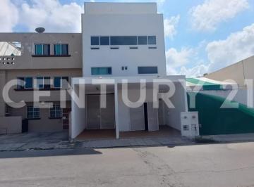 Edificio · 434m² · 4 Recámaras · 5 Estacionamientos · Departamentos en Venta, Sm 500 Fracc. Arboleda, Cancún, Quintana Roo, México