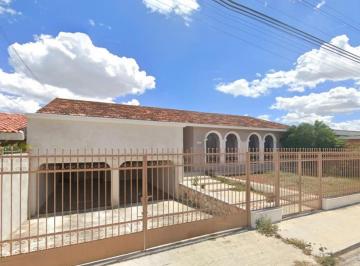Departamento de 6 habitaciones, Mérida · Venta de Casa en Campestre Merida