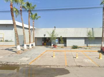 Oficina · 3644m² · Oficina en Gómez Palacio