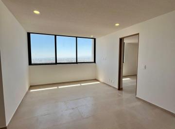 Departamento , El Marqués · Departamento 2 Habitaciones a Estrenar