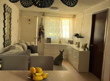 Departamento en Venta en Santa Fe, cerca del TELEFÉRICO, TREN INTERURBAN · Departamento en Venta en Santa Fe, Cerca del Érico, Tren Interurban