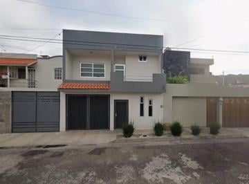 Casa de 4 habitaciones, Zamora · Venta de Casa en Las Fuentes Zamora de Hidalgo Michoacan.