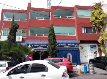 Lateral · Renta de Local Comercial en Esquina – Zona Plaza Milenium