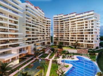 Departamento de 3 habitaciones, Mérida · Departamentos de Lujo en Cabo Norte