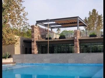 b8da07c735a805bb8561a0d104cb4d2e224676d63245aa165e96a5cd79a2a911 · Terreno en Venta en Mitica Residencial