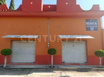 Local comercial · 45m² · Renta de Oficina, Consultorio o Bodega a Una Calle de Forjadores