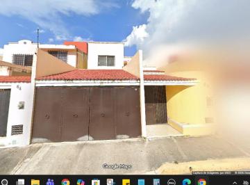 Casa de 3 habitaciones, Benito Juárez · Casa en Venta en Cancun Quintana Roo Rio Niagara