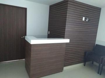 c020173ba5d7211a08b24690b9b21ac4c009dffe9b2ff8d09bb9214a3ed03929 · Renta / Venta de Consultorio U Oficina