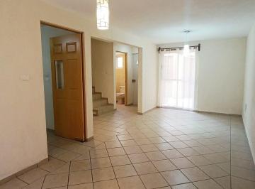 37ae1241b180ff576859c093a4ecac6247183e9fa779464248b50c7c5e3826df · Casa en Venta, San Miguel de Allende Cerca del Centro, 3 Recámaras y Rooftop