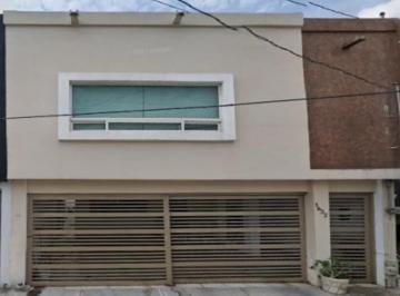 Casa de 3 habitaciones, Guadalupe · Venta de Casa en Jardines de Nueva Linda Vista Guadalupe Nuevo Leon