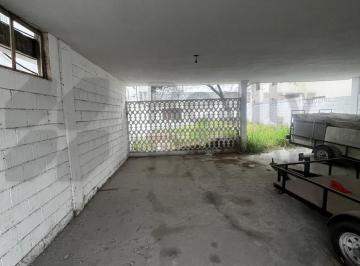 Terreno / Lote · 253m² · T - Tv Terreno Venta San Nicolas de Los Garza, N. L.