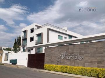 Departamento de 2 habitaciones, Cuautlancingo · Departamento en Venta – Conjunto Monarca, Cuautlancingo, Puebla