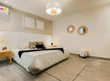 Departamento de 3 habitaciones, Naucalpan de Juárez · Departamento de 3 Recamaras en Venta a Solo 20 Minutos de Plaza Toreo