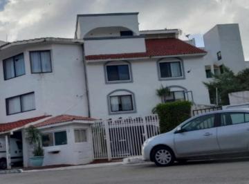 Casa de 3 habitaciones, Benito Juárez · Venta de Hermosa Casa en Zona Hotelera de Cancún Quintana Roo