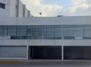 Local comercial · 4 Estacionamientos · Local en Renta Col. Altavista, Tampico