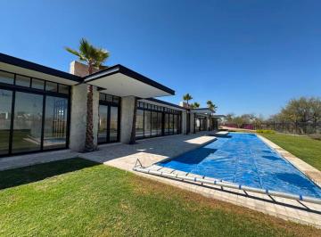Terreno / Lote , Aguascalientes · Terreno en Venta en Aguascalientes, 380 m² Montoro Residencial