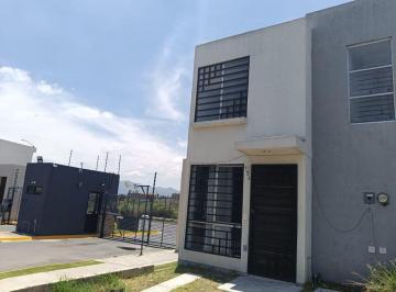 Casa en condominio de 3 habitaciones, Tlajomulco de Zúñiga · Casa en Venta en Coto de Real del Valle