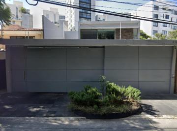Casa de 5 habitaciones, Guadalajara · Venta de Casa en Jalisco Country Club Mar Rojo