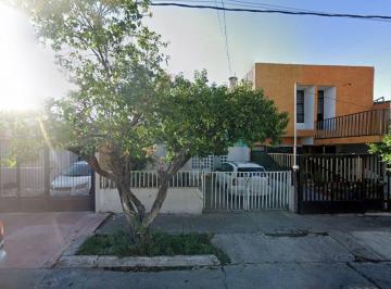 Casa de 3 habitaciones, Guadalajara · Venta de Casa en Juan Sebastián El Cano, Computec Express, 44930 Guadalajara, Jalisco.