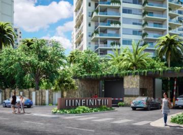 Departamento de 3 habitaciones, Mérida · Departamentos con 50 Amenidades en Mérida, Yucatán