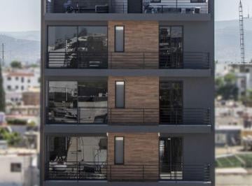 Departamento de 2 habitaciones, León · Departamento de 107 m² con 2 Recámaras en Venta en Valle del Campestre