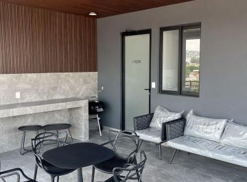 Departamento de 2 habitaciones, León · Depa 95 m² 2 Hab Bono