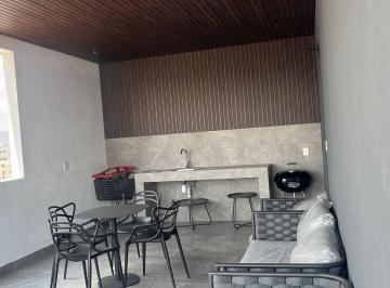 Departamento de 2 habitaciones, León · Departamento de 107 m² con 2 Recámaras en Venta en Valle del Campestre