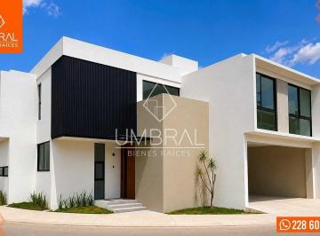 097b89d2604abfc4971854f35372c1bfe8abda46cd2f949a3e0df9a63f56b2d1 · Casa en Venta, Finca de Las Ánimas, Xalapa