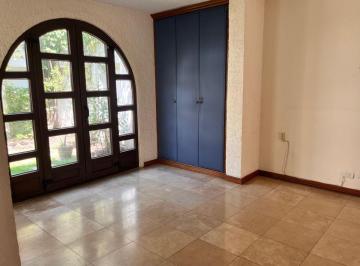 Casa de 3 habitaciones, Coyoacán · Casa en Venta con 3 Estudios Independientes en Coyoacan Centro