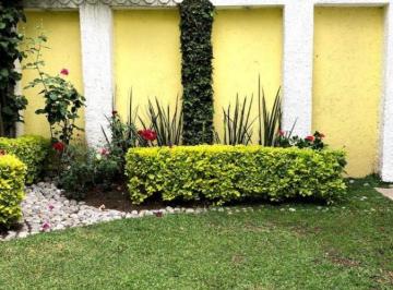 Casa de 3 habitaciones, Coyoacán · Casa en Venta con 3 Estudios Independientes en Coyoacan Centro