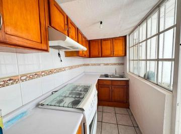 Casa de 3 habitaciones, Aguascalientes · Casa en Venta en Aguascalientes, Cercana a Altaria, El Rosedal
