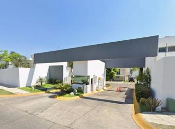 Casa de 3 habitaciones, Zapopan · Casa con 189 m² Superficie de Terreno y 3 Habitaciones en Venta en Vistas del Tule