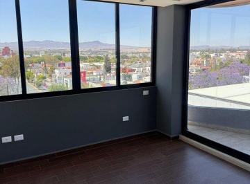 3db4eddd7871990ab9fded1ea9dc5e40c25215abd8a9ccf4b57842d29609aaba · Departamento en Venta en Edificio Agora