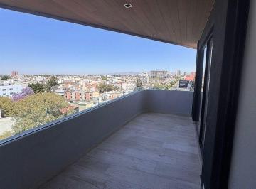 a9b72db0e98f54392c71804ba32ed301ec6f4013b82f219751b57dc6ea333396 · Departamento en Venta en Edificio Agora