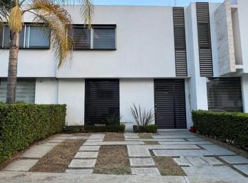 Casa de 3 habitaciones, Morelia · Casa a La Venta en El Fracc. Antares