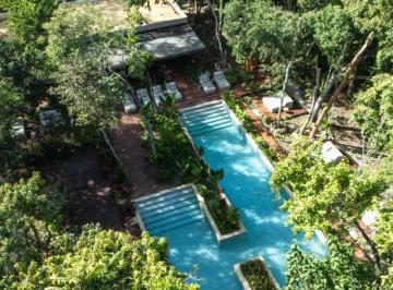Departamento de 2 habitaciones, Othón P. Blanco · Penthouse en Venta - Bacalar