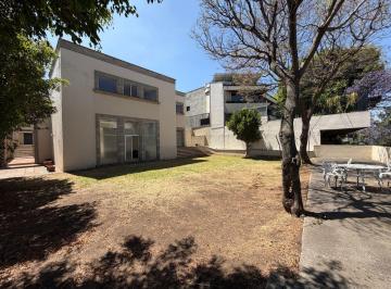 Casa de 6 habitaciones, Miguel Hidalgo · Casa Venta Bosque de Ebanos Grandes Espacios