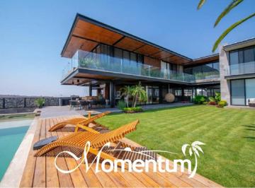 Casa de 5 habitaciones, Atlatlahucan · Casa en Venta en Lomas de Cocoyoc