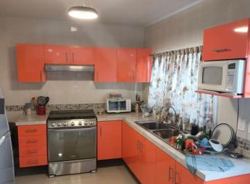 Casa de 3 habitaciones, Gustavo A. Madero · Venta de Casa en Lindavista, Gustavo a Madero Cdmx