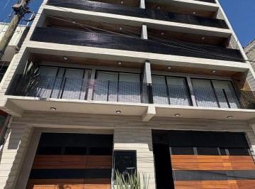 3c44cbbdc23f58c8bb8dfb2006ac20a54f3cb4742bfaebd5927fb406e0f79f68 · Se Vende Departamento en Coyoacan Acabados Premium Ceeca del Próximo Mundial
