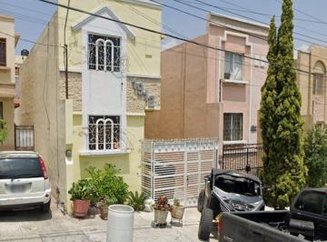 Casa de 3 habitaciones, Santa Catarina · Venta de Casa en Ladera, Lomas Altas 2do Sector, 66359 Cdad. Santa Catarina, Nuevo Leon.