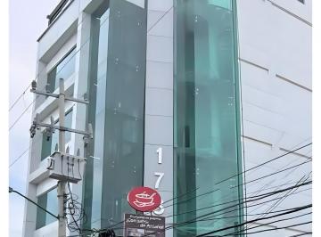 Local comercial , Atizapán de Zaragoza · Oficinas en Renta en Las Arboledas