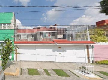 Casa de 5 habitaciones, Tlalnepantla de Baz · Venta de Casa en Hab Valle Ceylan Tlanepantla Mex.