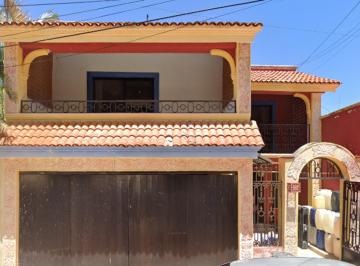 Casa de 4 habitaciones, Mérida · Venta de Casa en Yucatan Merida San Francisco Chuburna C.28