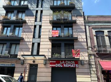 Local comercial , Cuauhtémoc · Local Comercial en Renta/ Venta / Centro Histórico