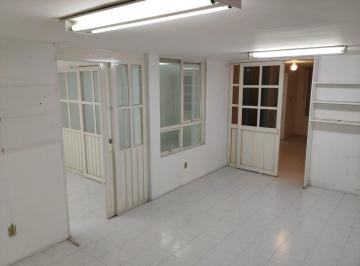 Oficina · 120m² · Amplia Oficina